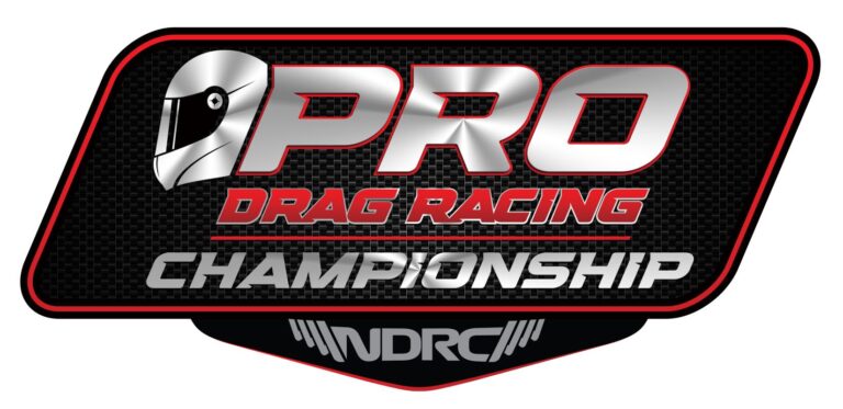 2024/2025 PRO STOCK CALENDAR RELEASED