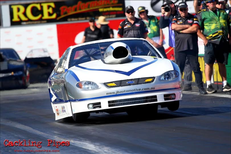 461250889 545594311373661 1252788077737747183 n