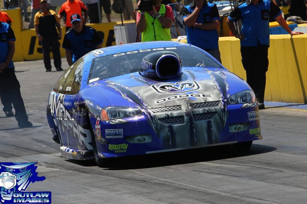 462139886 554481660484926 5604150727438441375 n