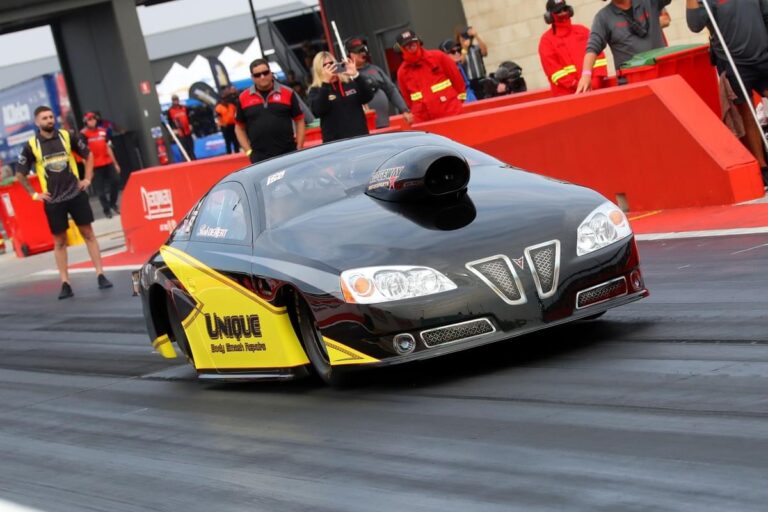 WINTERNATIONALS PREVIEW/CHAMPIONSHIP DECIDER