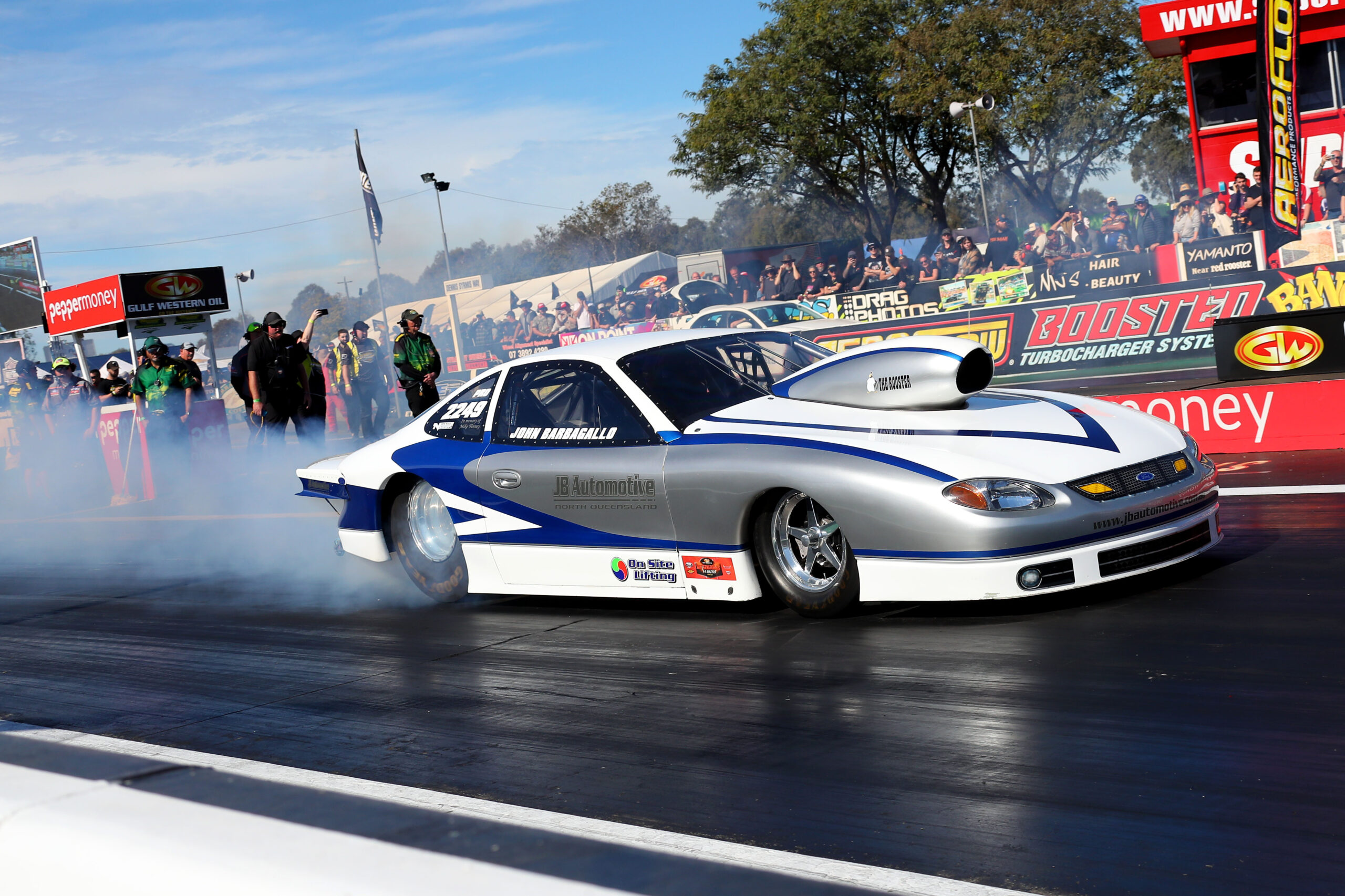 JohnBarbagallo PRO 2249 070624 35 scaled