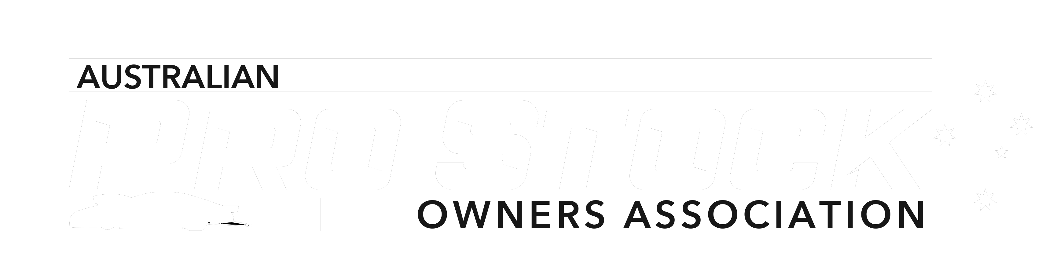 cropped main logo