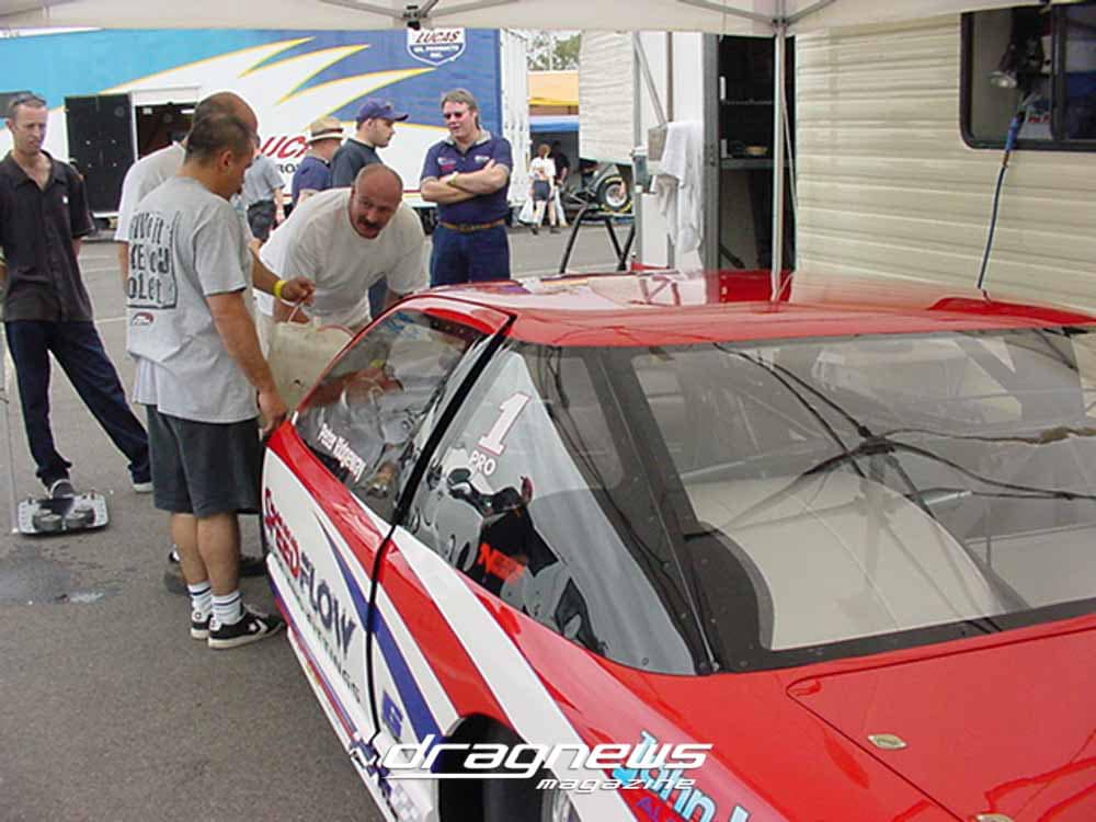 peter ridgeway 1 2