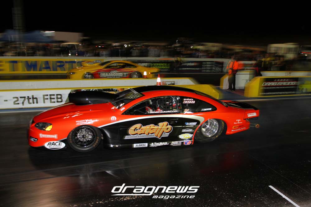 20160123 Joe Maday Nationals 1790