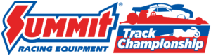 456369 1698723630 event logo