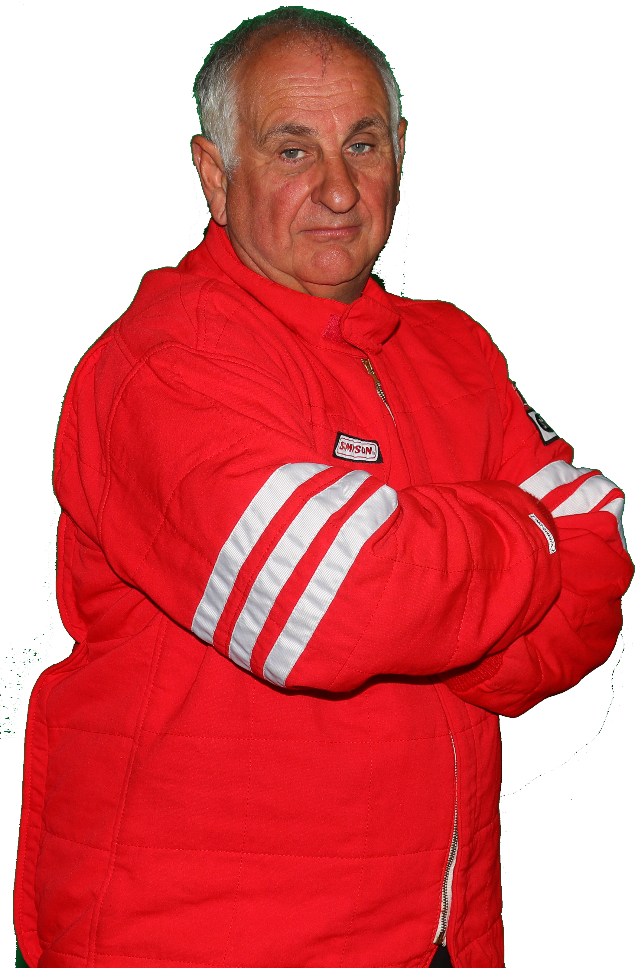 ChrisSoldatos PRO 3370 271023_11