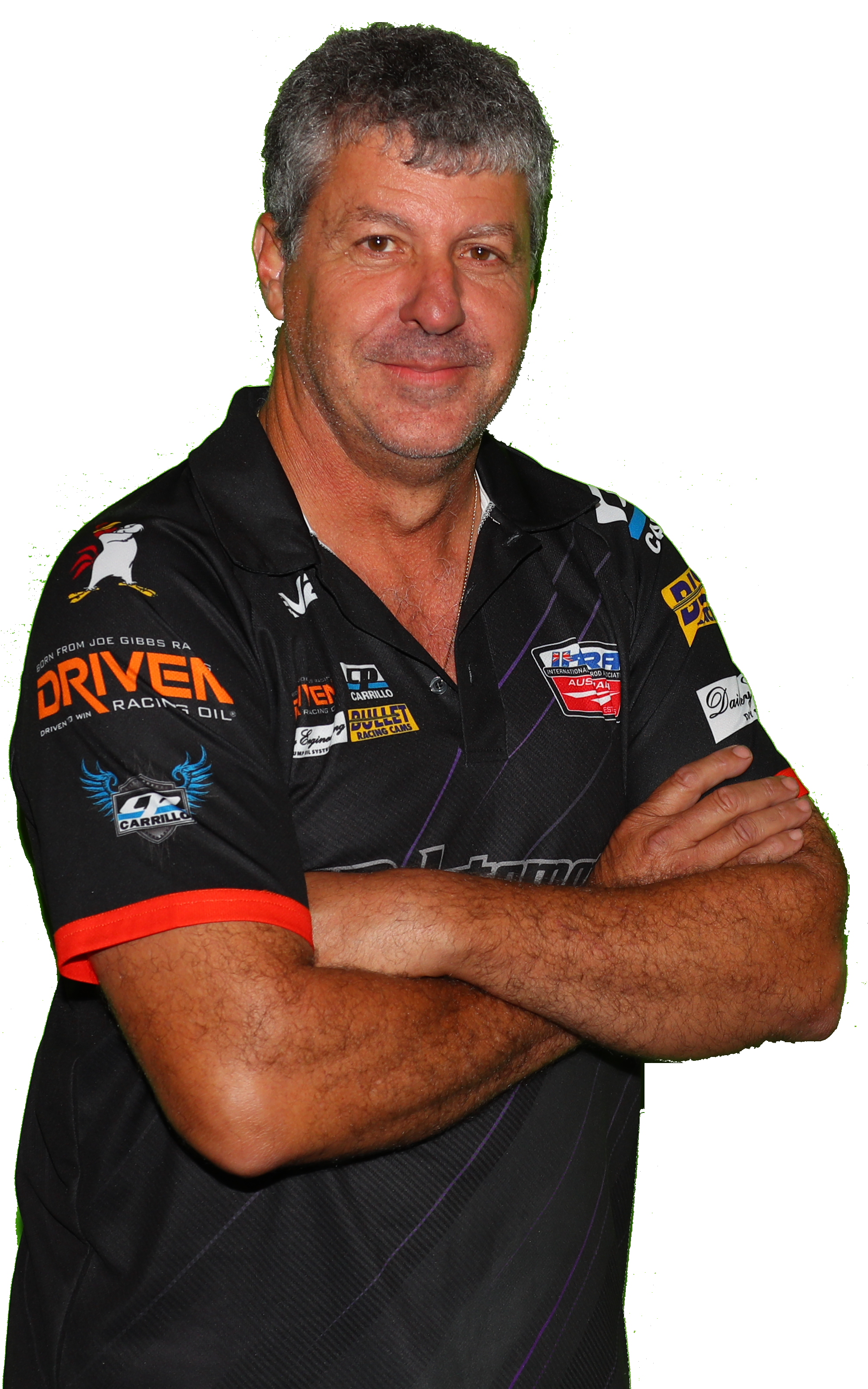 JohnBarbagallo PRO 2249 161124 04 1