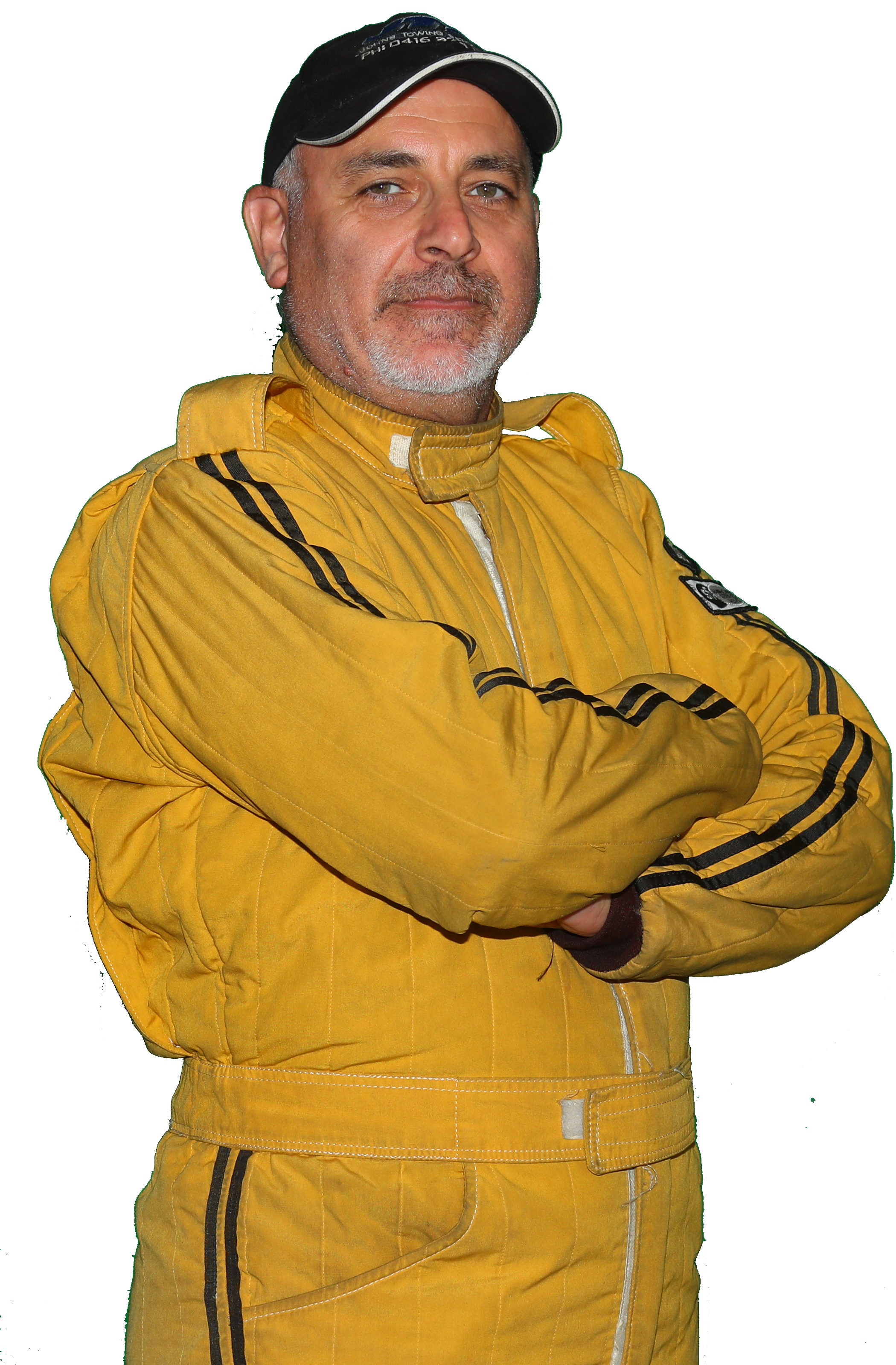 JohnKabboura PRO 1461 271023 15