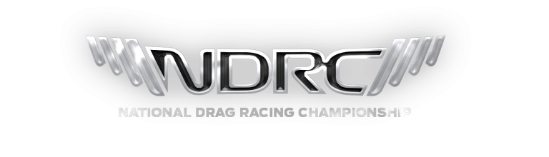 NDRC 2 768x220 1