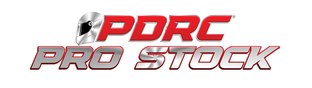 Pro Stock