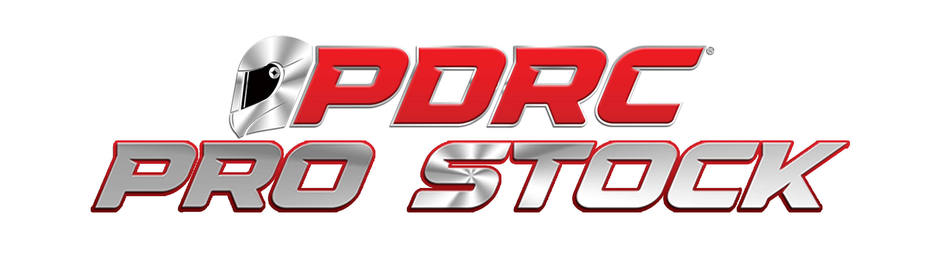 Pro Stock