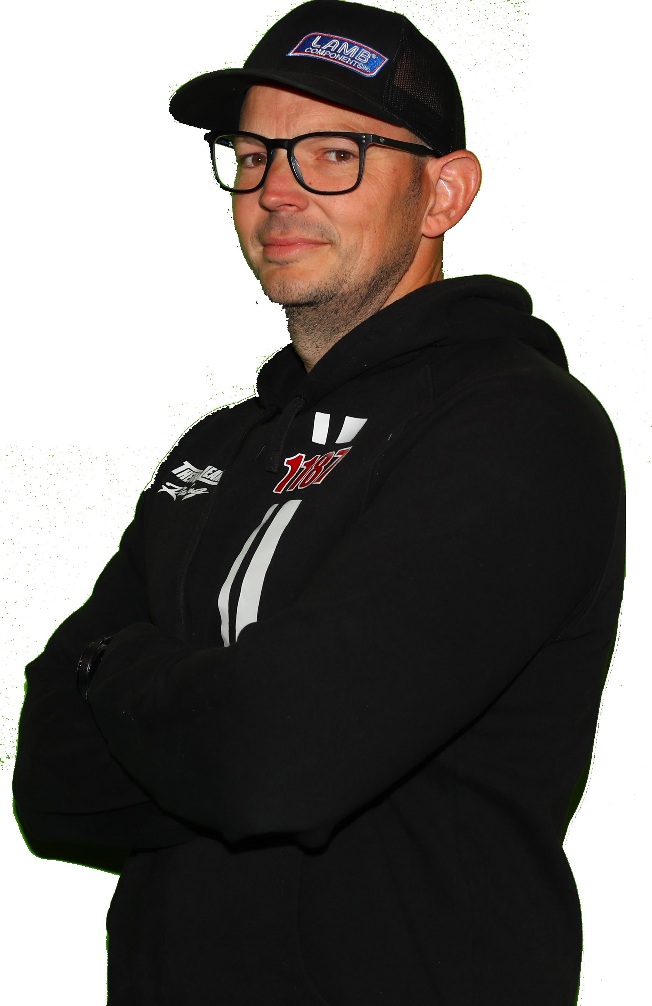 ThomasLeake PRO 1187 161124_05