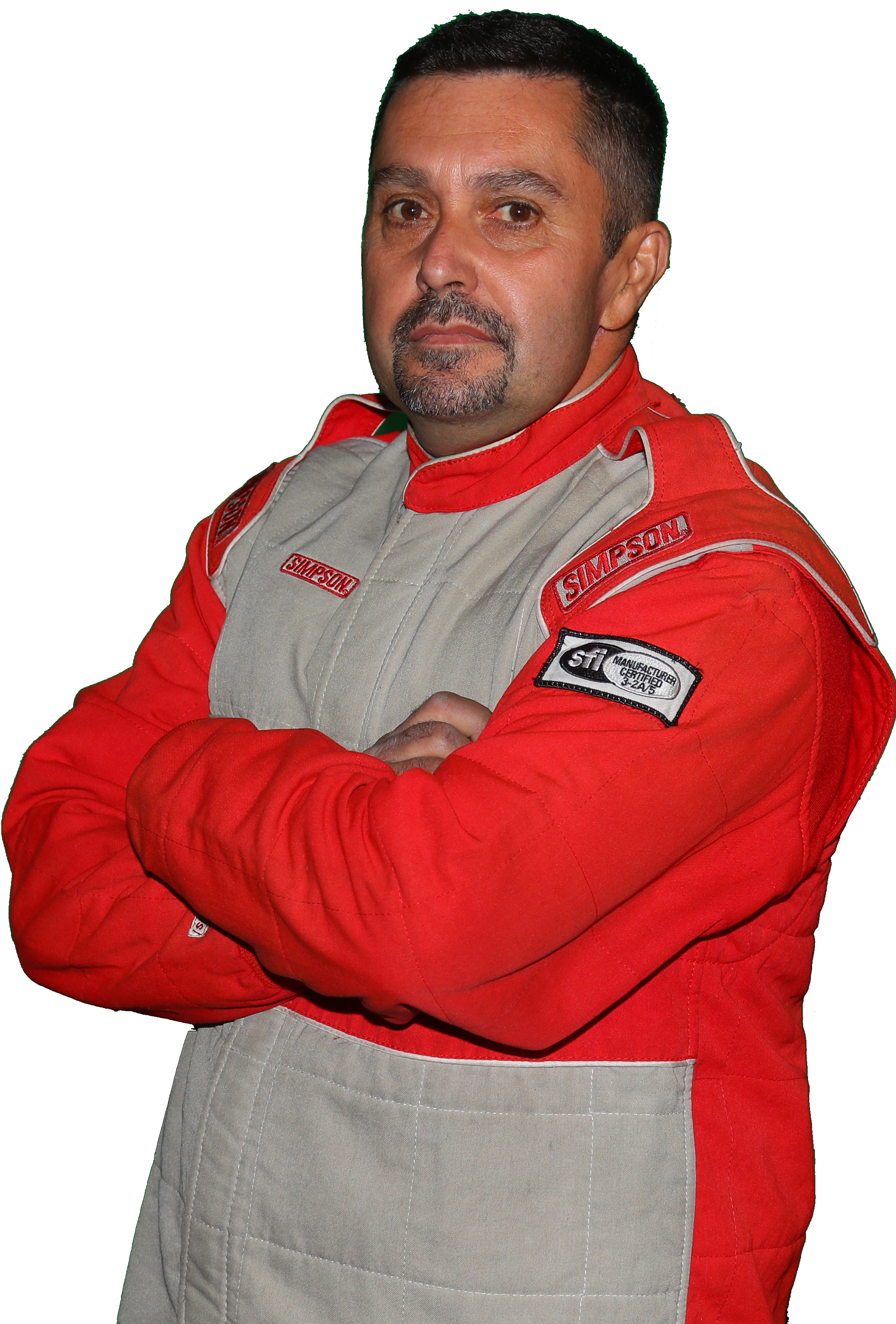 TonyPolito PRO 537 271023 17