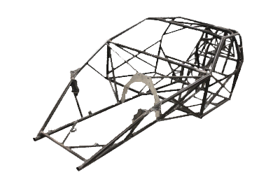 chassis 5