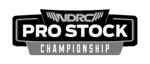 ndrc 1