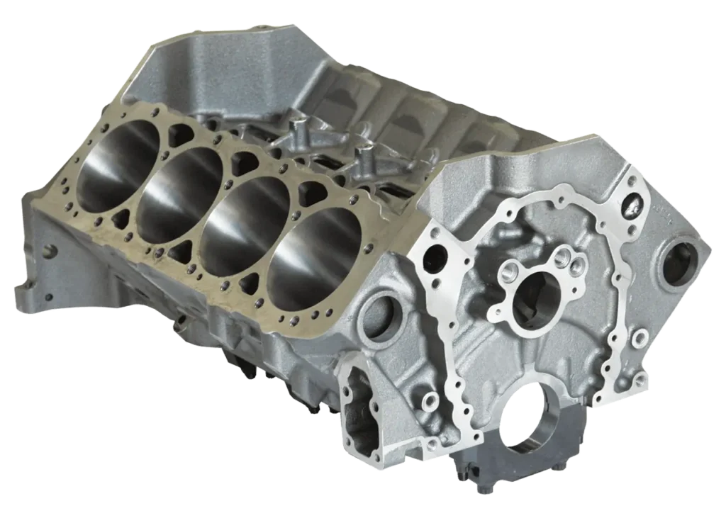 products DART SHP SBC 34167.1548801487.1280.1280