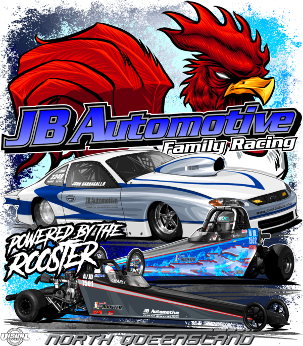 John_Barbagallo