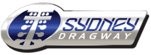 sydneydragway logoclick