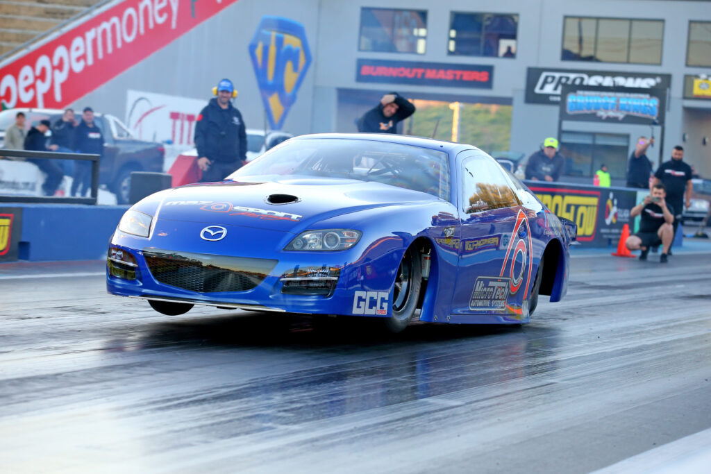 20230630 064206720 iOS 1