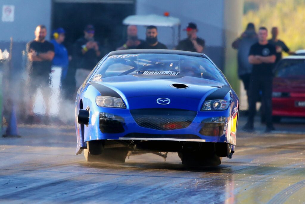 att.2tGf51eJu rWTnLfZVA SwKz9z eRtwRIngoACPn3s