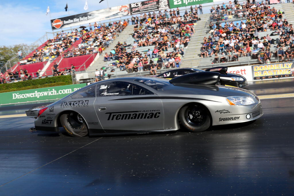 AaronTremayne PRO 1329 070624 39