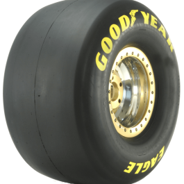 gy_drag_slick_1